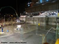 Imagine atasata: CBC - 2014.03.20 - 07.jpg
